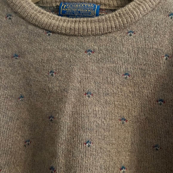Children‘s Sweater - Picture 2 of 4